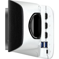 Soundbar wideo Studio X72 All-In-One A4LZ8AA#ABB | PartsPC.pl