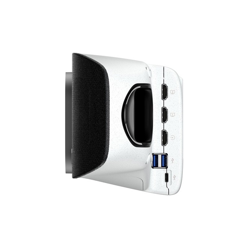Soundbar wideo Studio X72 All-In-One A4LZ8AA#ABB | PartsPC.pl