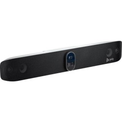 Soundbar wideo Studio X72 All-In-One A4LZ8AA#ABB | PartsPC.pl