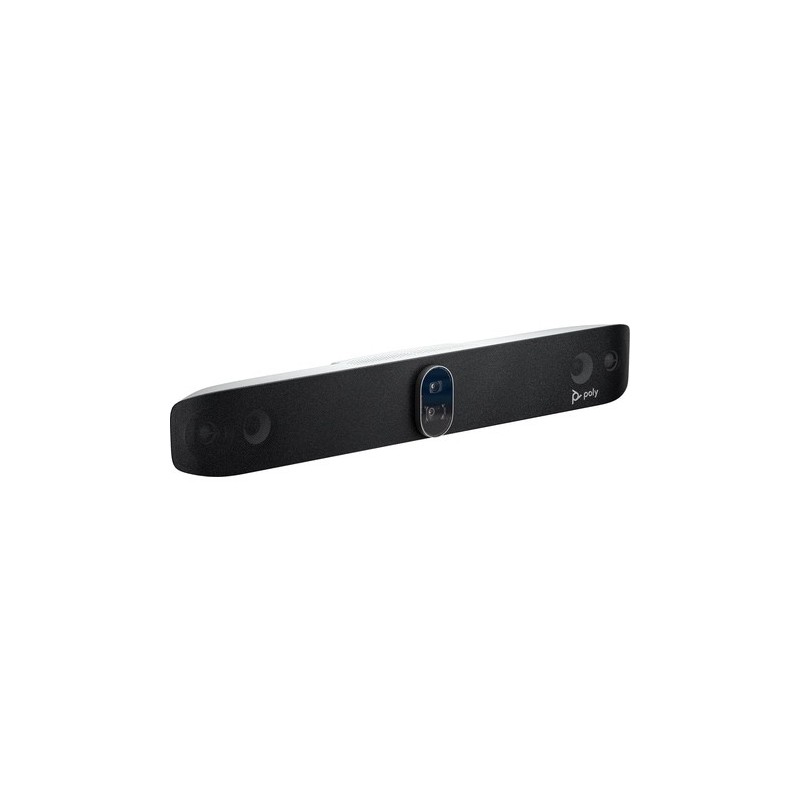 Soundbar wideo Studio X72 All-In-One A4LZ8AA#ABB | PartsPC.pl