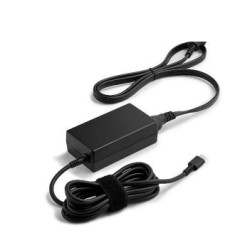 Zasilacz USB-C 65W Power Kit EMEA-INTL  B92SVAA#ABB | PartsPC.pl