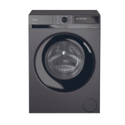 Pralka BR 48B6G-S antracyt | PartsPC.pl