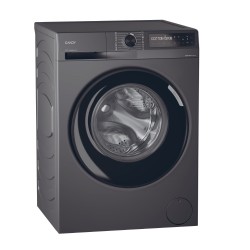 Pralka BR 48B6G-S antracyt | PartsPC.pl