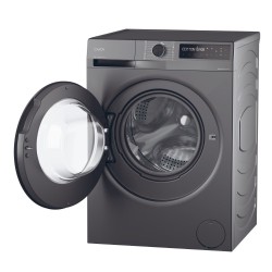 Pralka BR 48B6G-S antracyt | PartsPC.pl