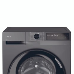 Pralka BR 48B6G-S antracyt | PartsPC.pl
