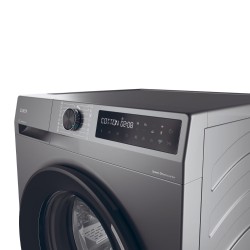 Pralka BR 48B6G-S antracyt | PartsPC.pl