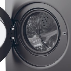 Pralka BR 48B6G-S antracyt | PartsPC.pl