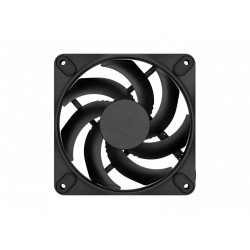 Wentylator Momentum 12 Black 120mm | PartsPC.pl