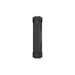 Wentylator Momentum 12 Black 120mm | PartsPC.pl