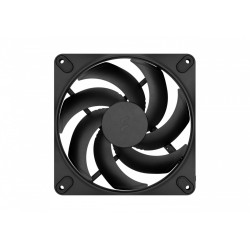 Wentylator Momentum 14 Black 140mm | PartsPC.pl