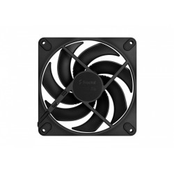 Wentylator Momentum 14 Black 140mm | PartsPC.pl