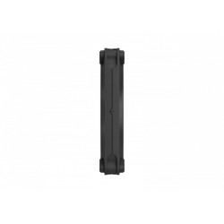 Wentylator Momentum 14 Black 140mm | PartsPC.pl
