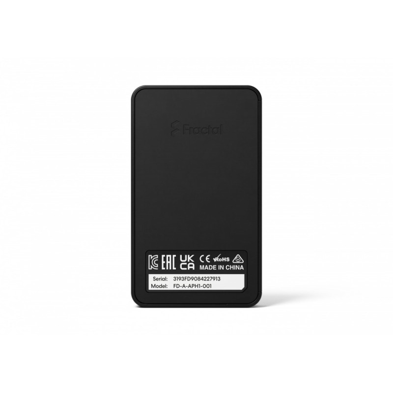 Hub Adjust Pro | PartsPC.pl