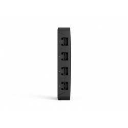Hub Adjust Pro | PartsPC.pl