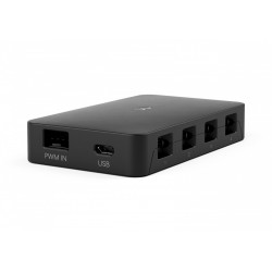 Hub Adjust Pro | PartsPC.pl