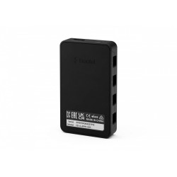 Hub Adjust Pro | PartsPC.pl