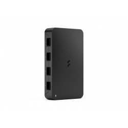 Hub Adjust Pro | PartsPC.pl