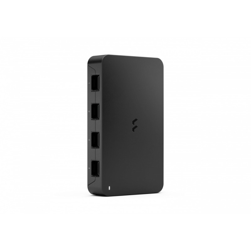 Hub Adjust Pro | PartsPC.pl
