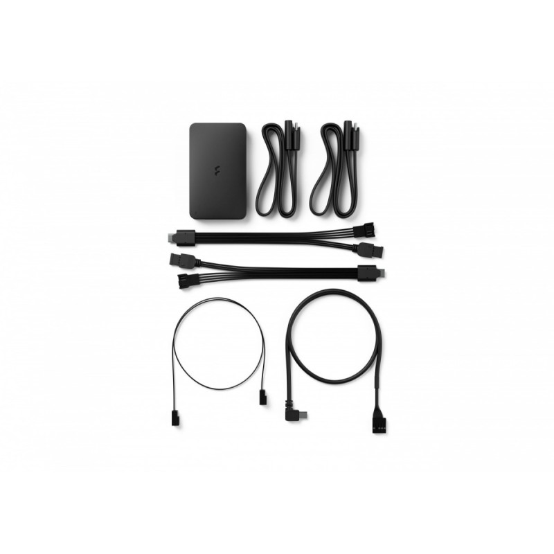 Hub Adjust Pro | PartsPC.pl