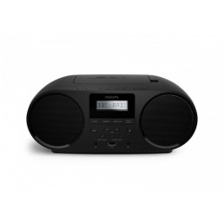 Radio TAZ6000/10 | PartsPC.pl