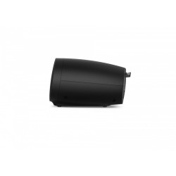 Radio TAZ6000/10 | PartsPC.pl