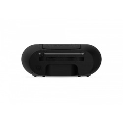 Radio TAZ6000/10 | PartsPC.pl