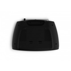 Radio TAZ6000/10 | PartsPC.pl