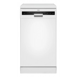 Zmywarka DFM41E6qWMG | PartsPC.pl