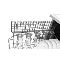 Zmywarka DFM41E6qWMG | PartsPC.pl