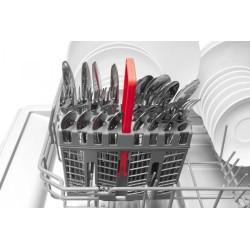 Zmywarka DFM41E6qWMG | PartsPC.pl