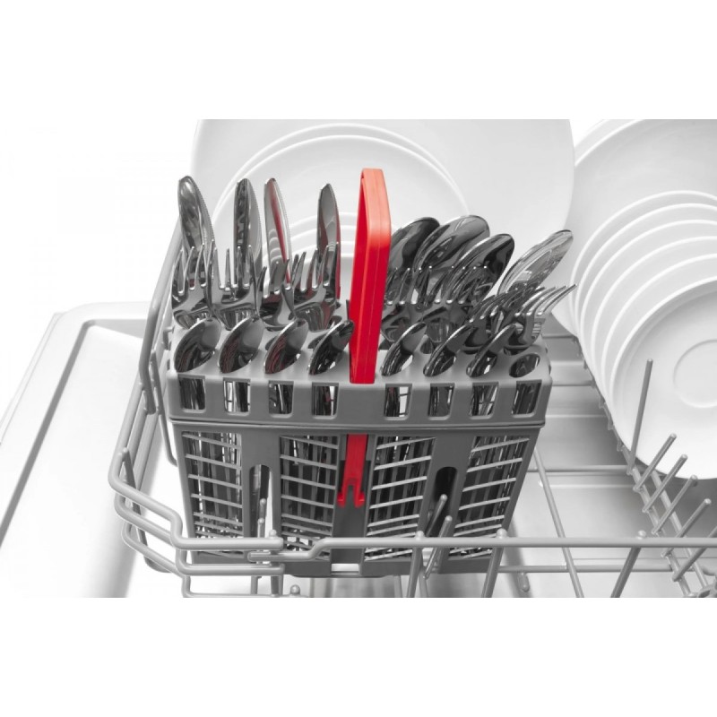 Zmywarka DFM41E6qWMG | PartsPC.pl
