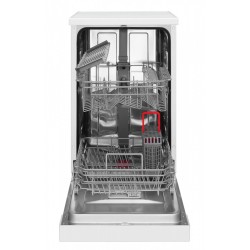 Zmywarka DFM41E6qWMG | PartsPC.pl