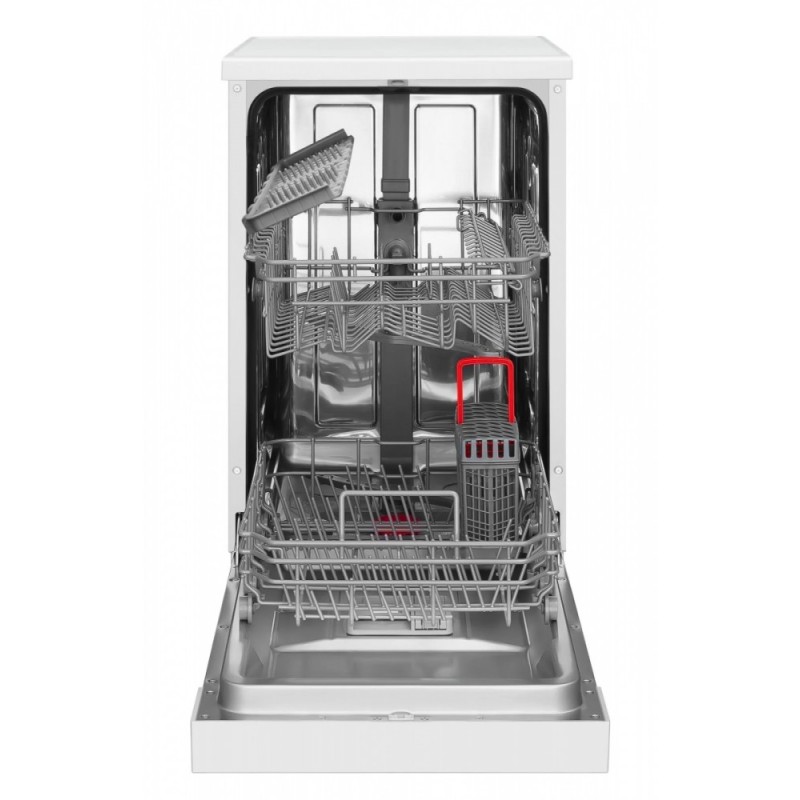 Zmywarka DFM41E6qWMG | PartsPC.pl