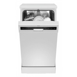 Zmywarka DFM41E6qWMG | PartsPC.pl