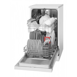 Zmywarka DFM41E6qWMG | PartsPC.pl
