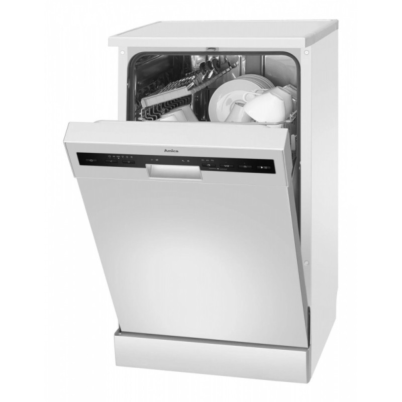 Zmywarka DFM41E6qWMG | PartsPC.pl