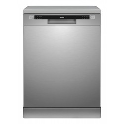 Zmywarka DFM61E6qISMG | PartsPC.pl
