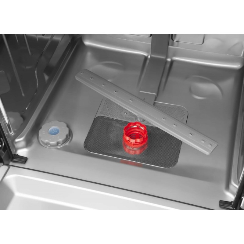 Zmywarka DFM61E6qISMG | PartsPC.pl