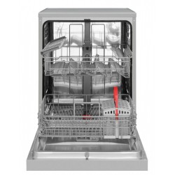 Zmywarka DFM61E6qISMG | PartsPC.pl