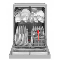 Zmywarka DFM61E6qISMG | PartsPC.pl