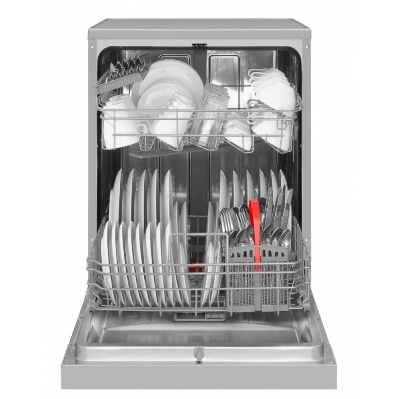 Zmywarka DFM61E6qISMG | PartsPC.pl