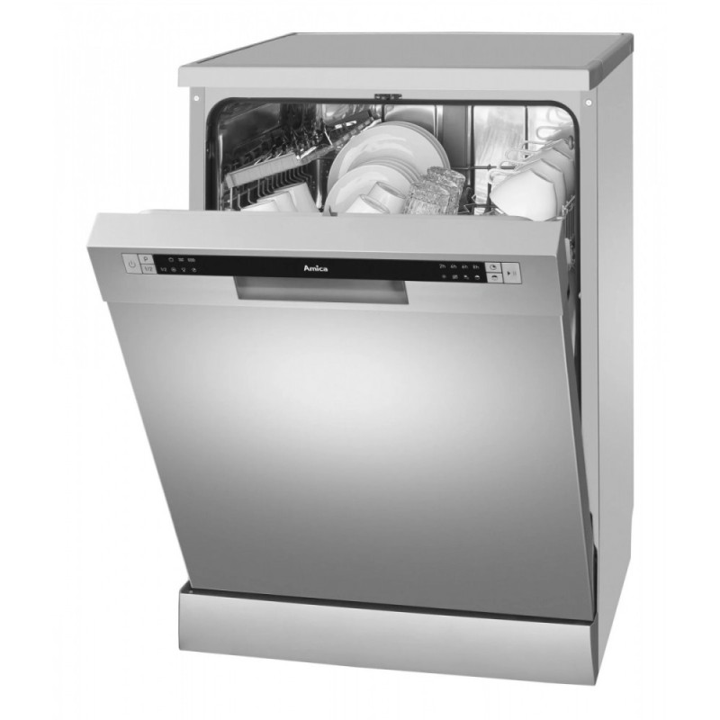 Zmywarka DFM61E6qISMG | PartsPC.pl