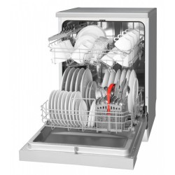 Zmywarka DFM61E6qISMG | PartsPC.pl