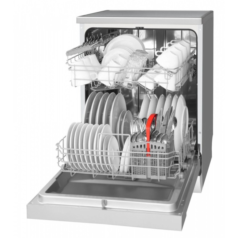 Zmywarka DFM61E6qISMG | PartsPC.pl