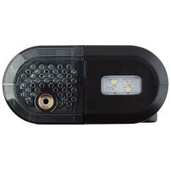Kompresor RES 09B6 | PartsPC.pl