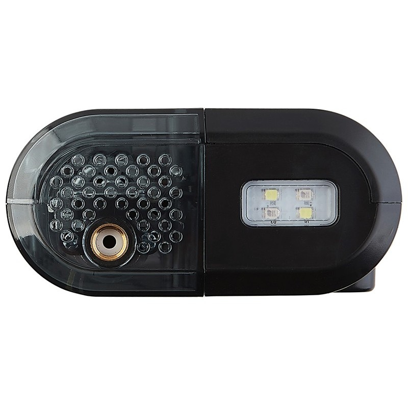Kompresor RES 09B6 | PartsPC.pl