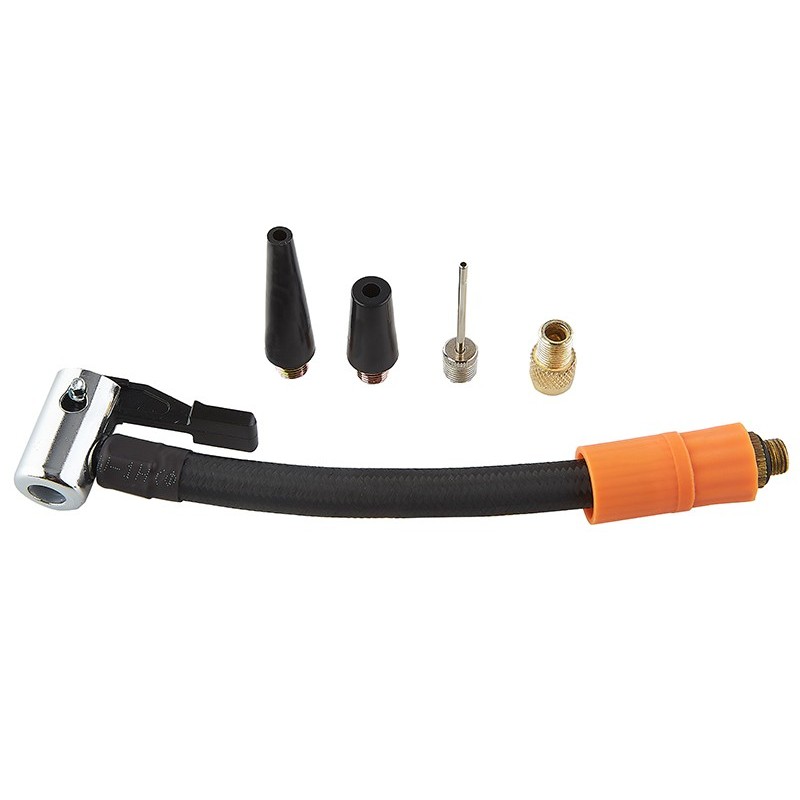 Kompresor RES 09B6 | PartsPC.pl