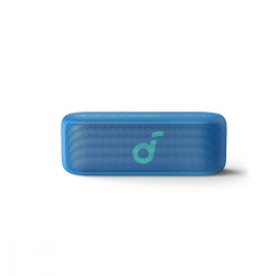 Głośnik Soundcore Select 2S Bluetooth niebieski | PartsPC.pl