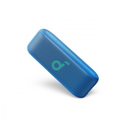 Głośnik Soundcore Select 2S Bluetooth niebieski | PartsPC.pl