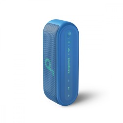Głośnik Soundcore Select 2S Bluetooth niebieski | PartsPC.pl
